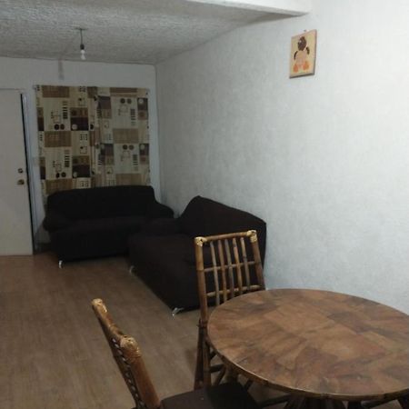 فيلا Casa Con Alberca Ixtapa Zihuatanejo المظهر الخارجي الصورة