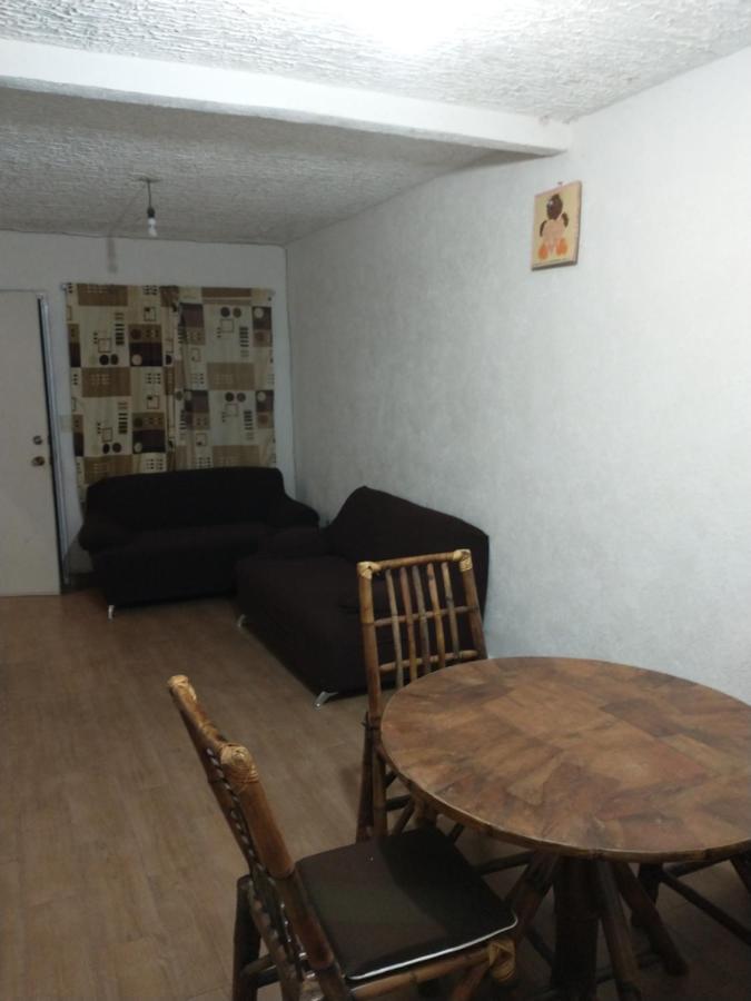 فيلا Casa Con Alberca Ixtapa Zihuatanejo المظهر الخارجي الصورة