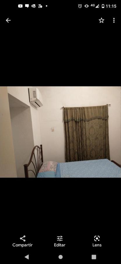فيلا Casa Con Alberca Ixtapa Zihuatanejo المظهر الخارجي الصورة