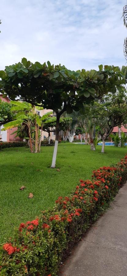 فيلا Casa Con Alberca Ixtapa Zihuatanejo المظهر الخارجي الصورة