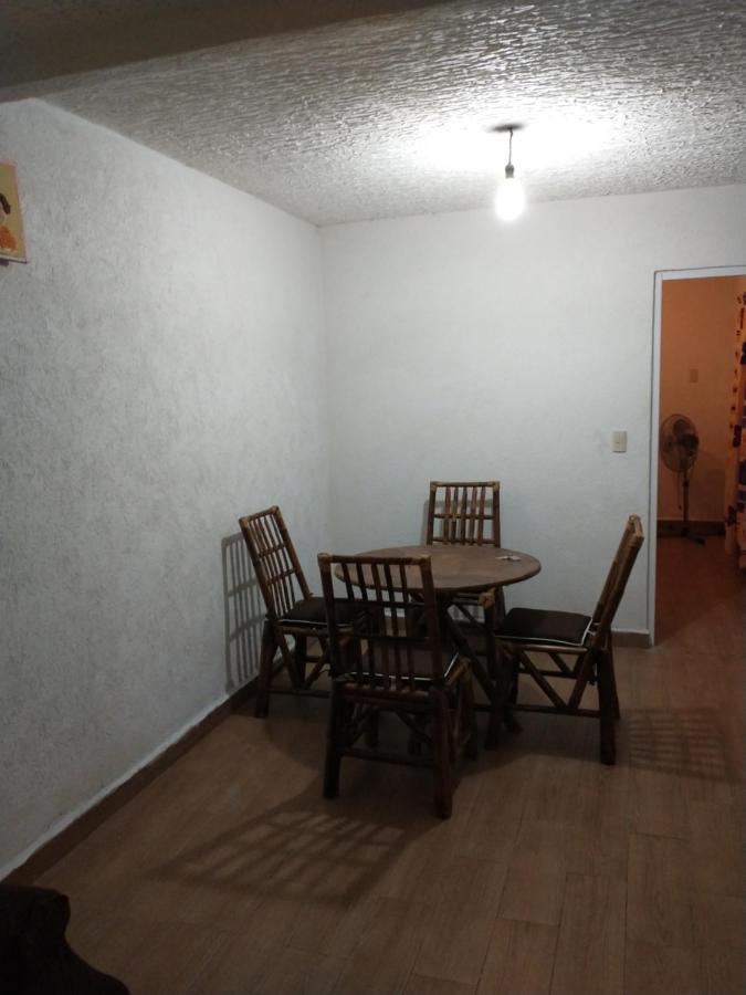 فيلا Casa Con Alberca Ixtapa Zihuatanejo المظهر الخارجي الصورة